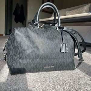 Brand new Michael Kors Purse